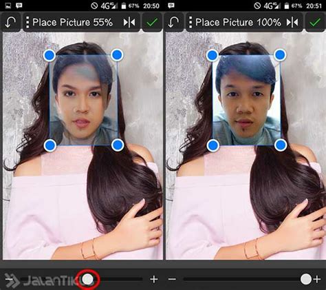 Video Cara Edit Foto Wajah Ke Badan Orang Lain Terupdate My Xxx Hot Girl