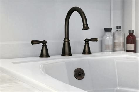 Determine if possible if the leaks are coming from the. Whirlpool Tub Faucets - Bathtub Designs