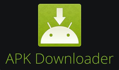 This is the updated and latest version of this apk file you will find from our website. How to Download APK Files From Google Play
