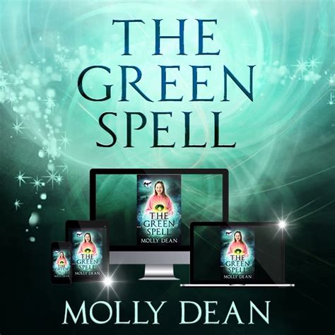 Molly Dean Mollydean1 Twitter