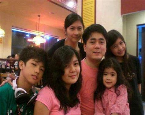 Ranz kyle was born on may 6, 1997, in philippines to lanz ongsee and elcid evidenre. Ranz Kyle Birthday, Real Name, Age, Weight, Height, Family ...