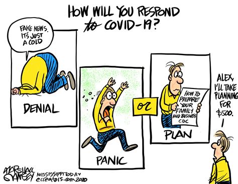 Modeled in autodesk inventor and provided in multiple file formats (ipt/iam, stp, sat, igs, and stl). Cartoons