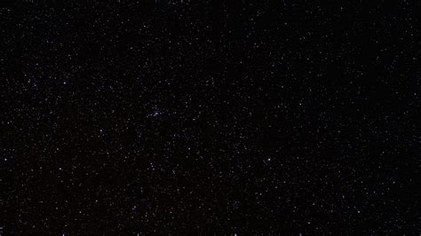 Stars Space Darkness Night Black Sky Background Hd Space Wallpapers