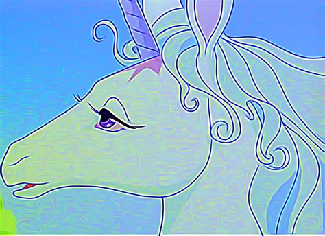 Pin By Oliver Goodwin On Unicorns Aurora Sleeping Beauty Disney
