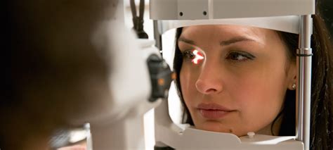 At v eye p las colinas, we take great pride in providing exceptional eyecare and eyewear experiences. Glaucoma - First Eye Care Irving