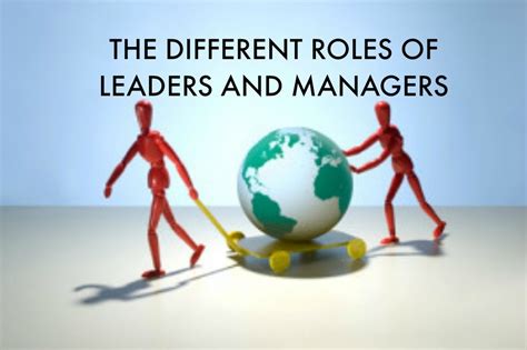 Management Leadership And Change Colbourne College