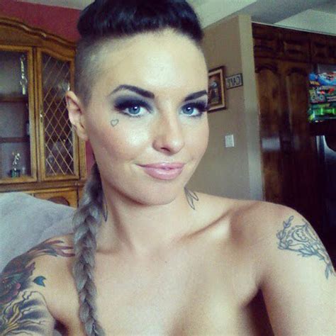 Christy Mack Donate To Support Her Recovery From Attack Says Kendall