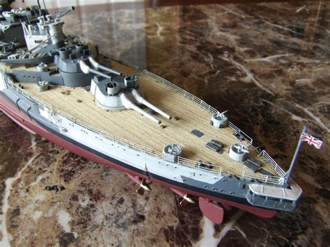 Shiptu Complete Analpsis Queen Elisabeth Class Battleship Hms Warspite Hot Sex Picture