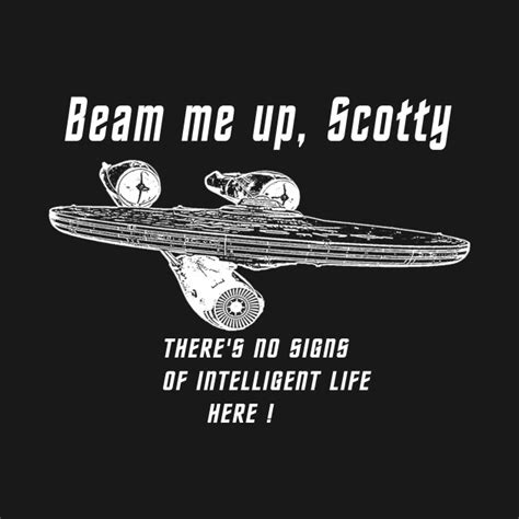 Beam Me Up Scotty Sell Buy Or Rent Beam Me Up Scotty 9780671520564