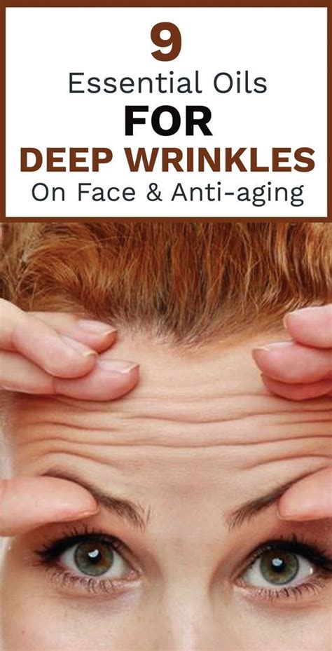 Effective Remedies To Treat Wrinkles On Forehead Face Wrinkles