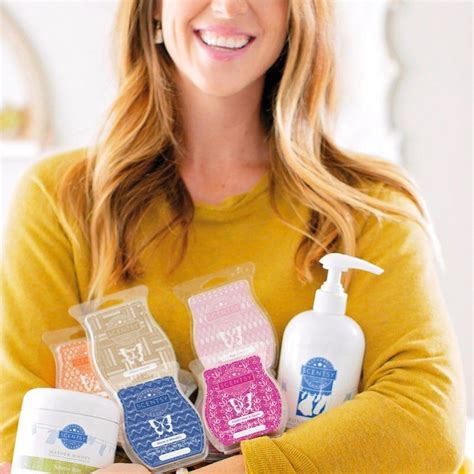 scentsy lead margaret renner on instagram “fill your life with fragrance ~ hostaparty it s the