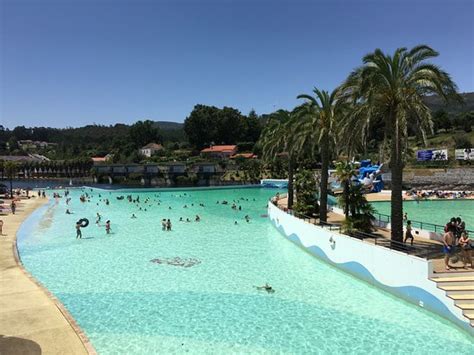 Things to do in castanheira de pêra. Praia das Rocas Portugal: fotografía de Praia das Rocas ...