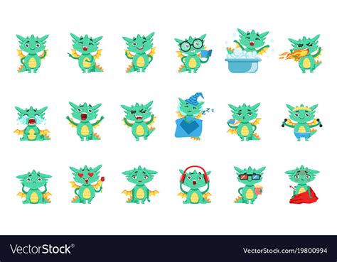 They're big and cute and friendly compared the the other sets and that's why i decided to use them. Cute Emojis That Go Well Together | aesthetic guides