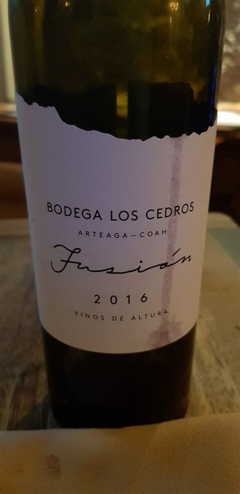 Excelente ubicación a pocos metros de la parroquia, me encanto la decoración y limpieza, su personal super amable, cuenta con una terraza y servicio de restaurante y bebidas, la relación precio calidad es perfecta. Pueblo Viejo, San Miguel de Allende - Restaurant Reviews ...