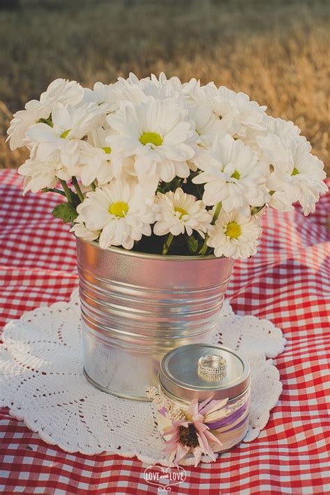 Перевод контекст pedir matrimonio c испанский на русский от reverso context: Picnic · pedida de mano · Ideas originales boda · Pedir ...