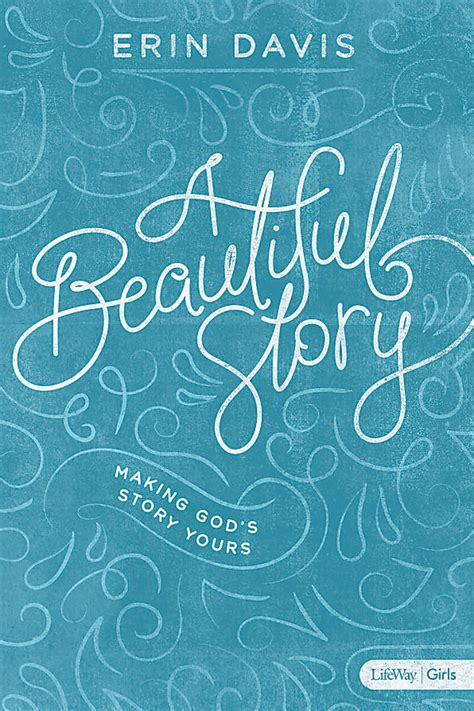 Getting Started With Beautiful Encounters And A Beautiful Story