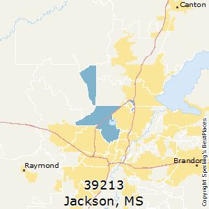 All zip codes in mississippi united states. Best Places to Live in Jackson (zip 39213), Mississippi