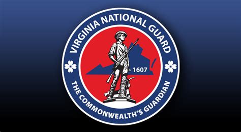 Virginia National Guard Getting New Home In Chesterfield Local News