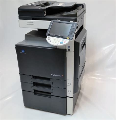 A wide variety of minolta bizhub c220 developer options are available to you, such as applicable equipment, colored, and feature. Barevná tiskárna KONICA MINOLTA bizhub C220 | Sofor.cz