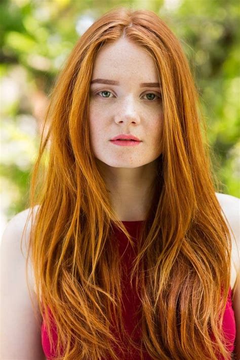natural redhead redhead beauty redhead girl beautiful red hair gorgeous redhead red hair