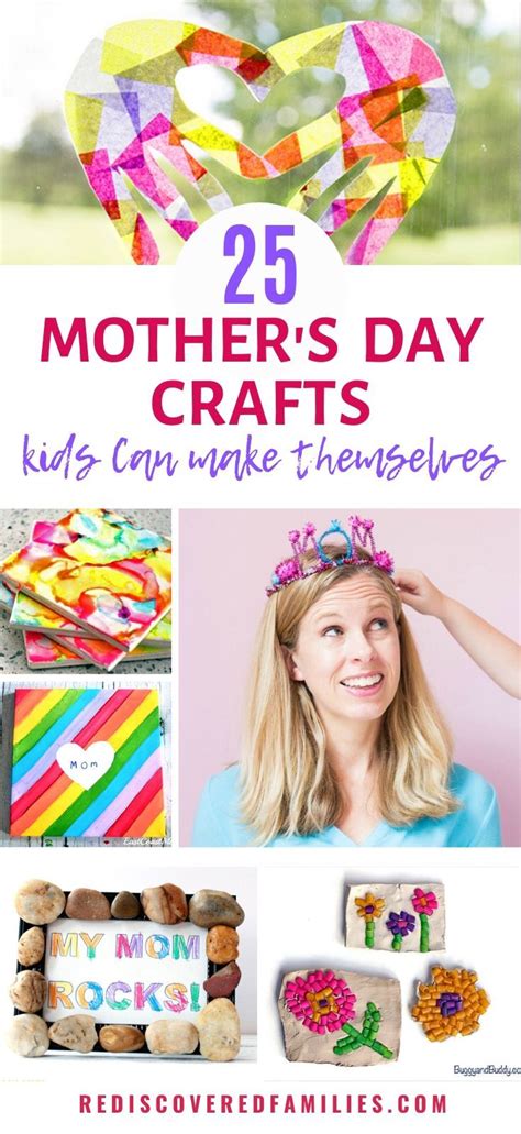 We did not find results for: 26 Beautiful Mother's Day Crafts That Kids Can Actually ...