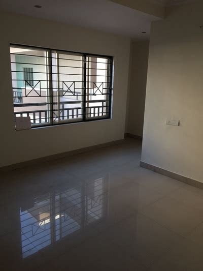 5bhk Apartment Swarna Silicon Propertyangel Property Management