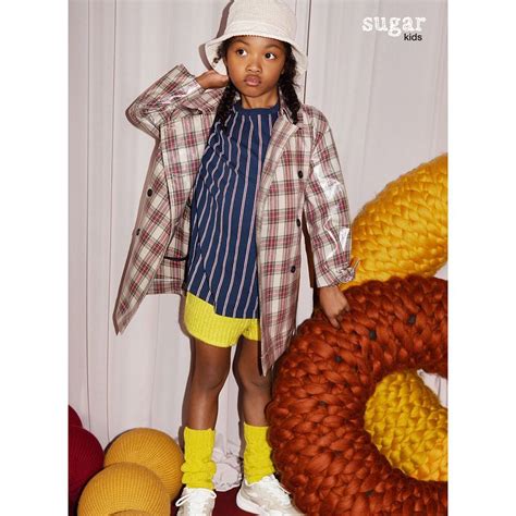 Sugar Kids On Instagram “sugar Kids For Zara 🧣🧣🧣zara Zara Zarakids