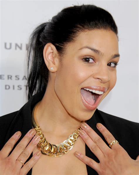 Pictures Of Jordin Sparks Picture 316947 Pictures Of Celebrities