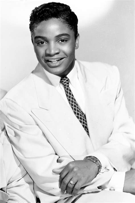 Wiki Jackie Wilson