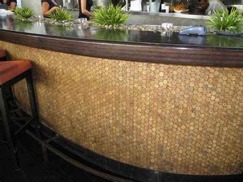 We did not find results for: Pre Finished Cork Mosaic Tile | Sustainable flooring, Recycled wine corks, Cork wall tiles
