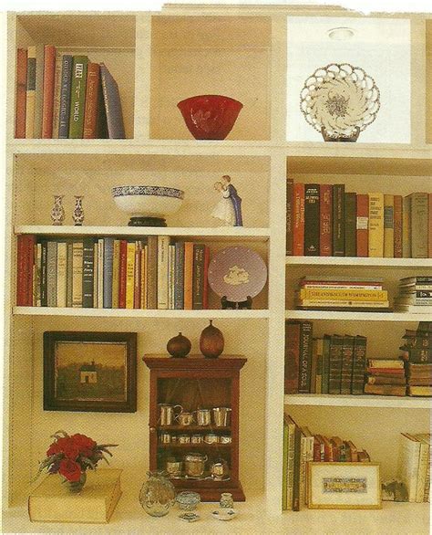 Great Idea For Arranging Bookshelves Creative Bookshelves Ideas