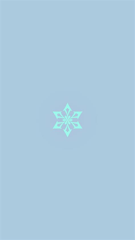 [cryo Wallpaper] Wallpaper Find Icons Anime Guys