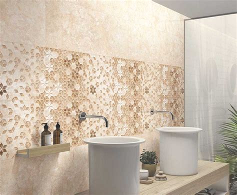 Kajaria Wall Tiles Showroom In Chennai Call And Get The Price List