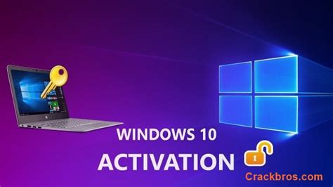 Windows 10 Pro Activation Product Key 2019 Archives Crack Softwares Bros