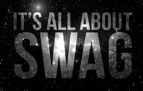 P Truth Frases Swag Citations Swag Karaoke Swag Pictures Galaxy