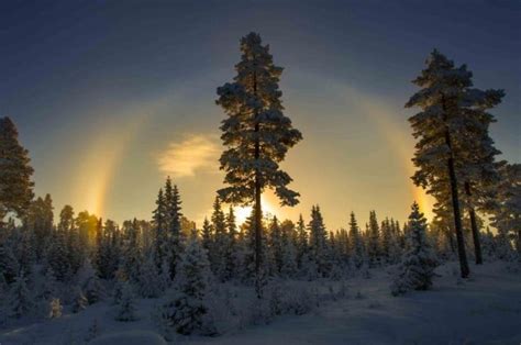 Photography By Jørn Allan Pedersen Freeyork