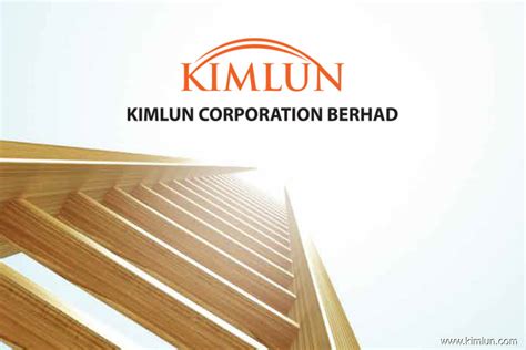 Ratings by 36 united malayan land bhd employees. Kimlun to buy JB land for RM40.5m for commercial ...