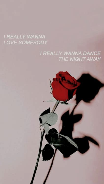 Nonsims personal being disabled is real fun when your brain decides to hyperfixate on something that makes you sad! sad aesthetic wallpaper | Tumblr