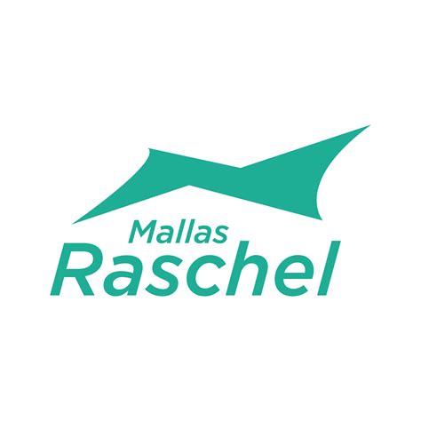 4,2 x 50 Mts archivos - Mallas Raschel