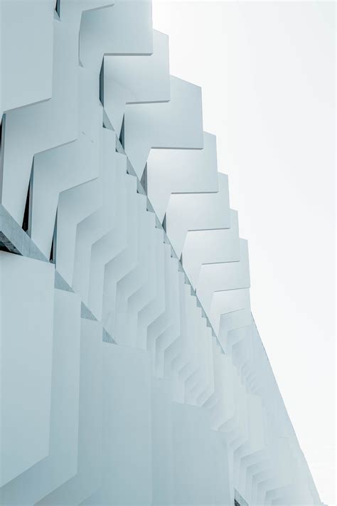 Free Images Architecture White Floor Wall Facade Exterior