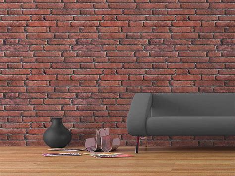Free Download Brick Wallpaper Lowes Brick Wallpaper Decoration 800x600