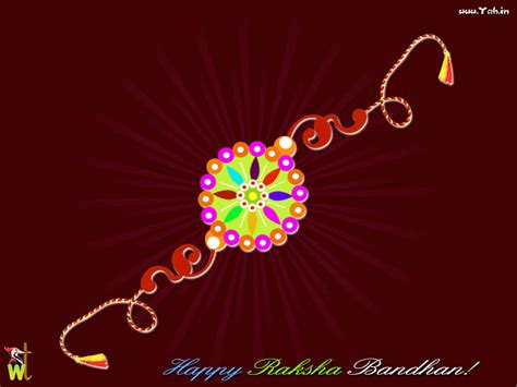 We did not find results for: Raksha Bandhan Festival Sms & Rakhi Photos 2012 ...