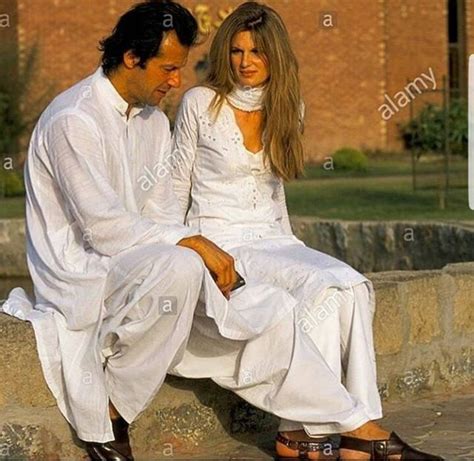Pin By Zahra Jamil On Imran Khan Imran Khan Wedding Imran Khan Pic Imran Khan Pakistan