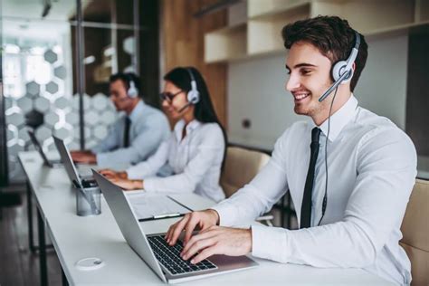 Maximize Call Center Agent Bandwidth Without Adding Headcount
