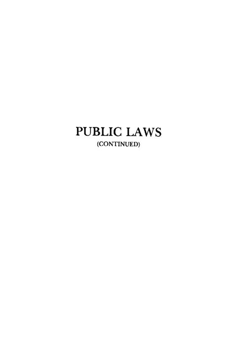 Page United States Statutes At Large Volume 92 Part 2 Djvu 55 Wikisource The Free Online Library