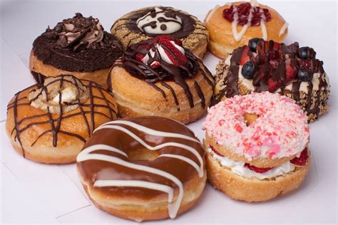 View ratings, addresses and opening hours of best restaurants. Best of Miami 2018: Miami's Sweetest Desserts, From ...