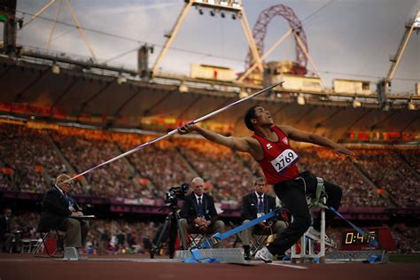 Preparations for the paralympics are now a study in the disconnect between medical experts and politicians over the threat this new, and worrying, wave of infections poses to the japanese people. Highlights from day 4 of the Paralympics Games
