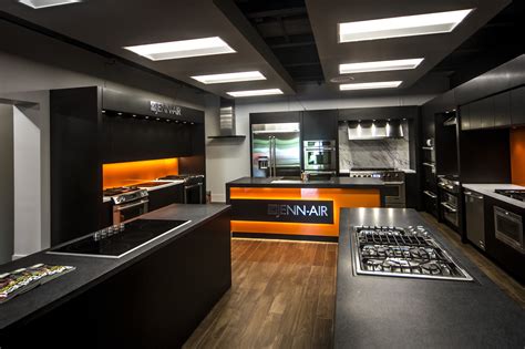 Our kitchen showroom hours are monday through friday from 10am to 6pm, and on sunday 10am to 3pm. Pin by ADU, Your Appliance Source on Gaithersburg, MD ...