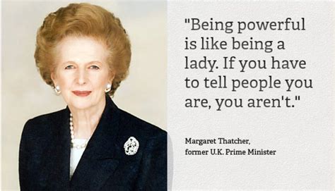 Iron Lady Quotes Watch Your Thoughts Shortquotescc