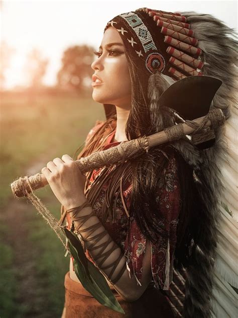 Strength In Beauty In 2020 Native American Warrior Native American